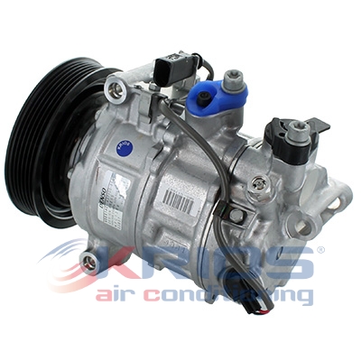 [K15452] Compressor