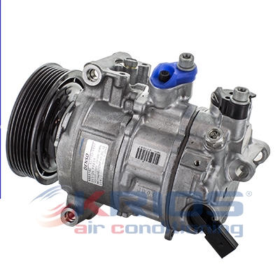 [K15435] Compressor