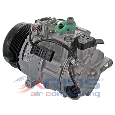 [K15403] COMPRESSOR