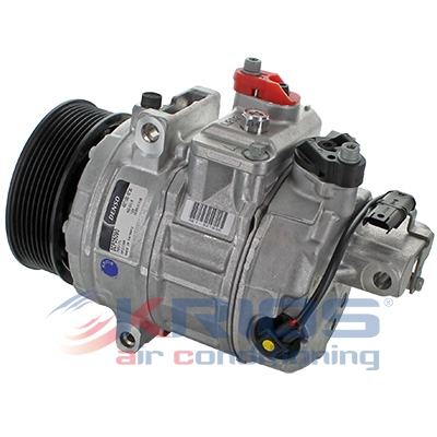 [K15436] Compressor