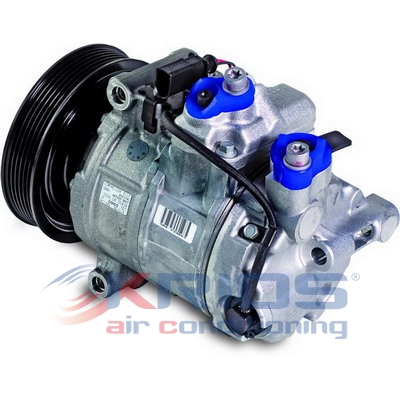 [K15175] Compressor