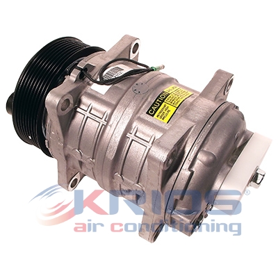 [K12086] Compressor