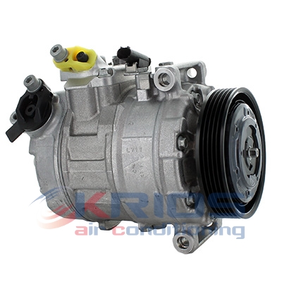 [K15406] Compressor