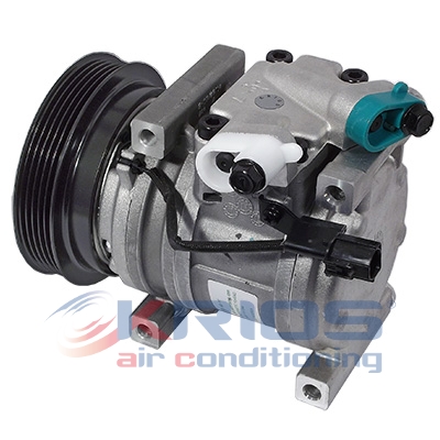 [K19091] Compressor