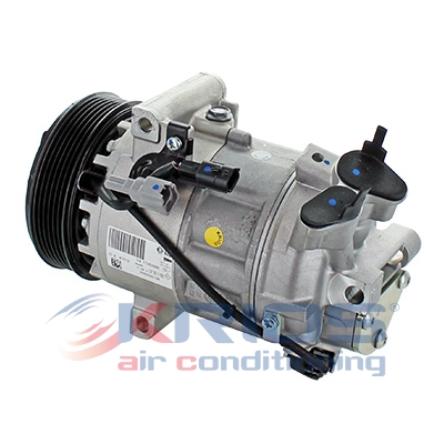 [K12189] Compressor