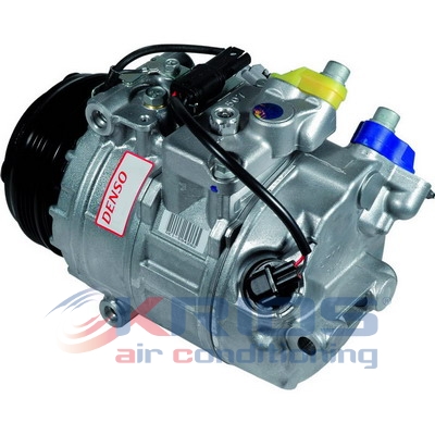[K15240] Compressor