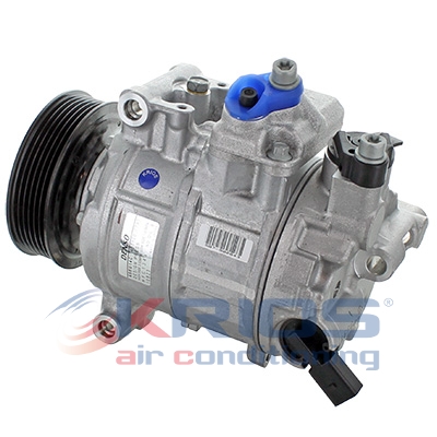 [K15281] Compressor