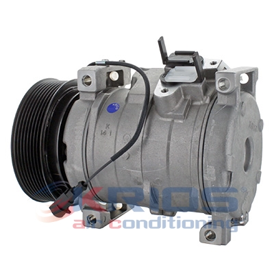 [K15374] Compressor