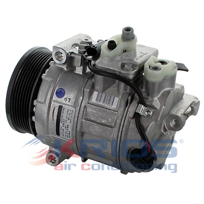 [K15438] Compressor