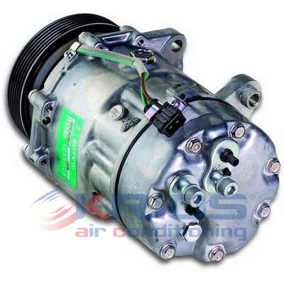 [K11224] Compressor