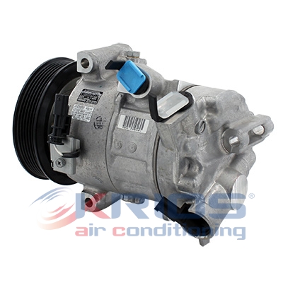 [K15523] Compressor