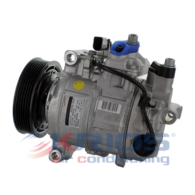 [K15388] Compressor