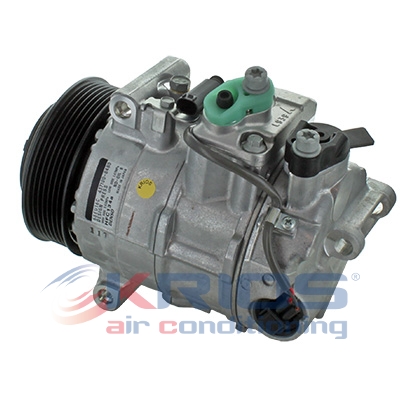 [K15464] Compressor