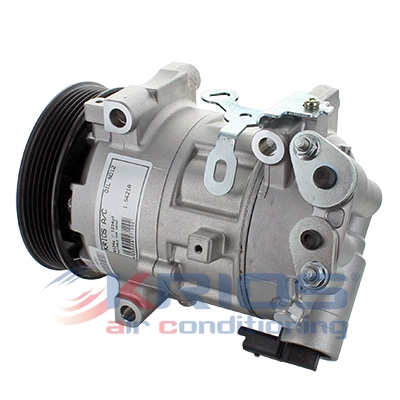 [K15421A] COMPRESSEUR