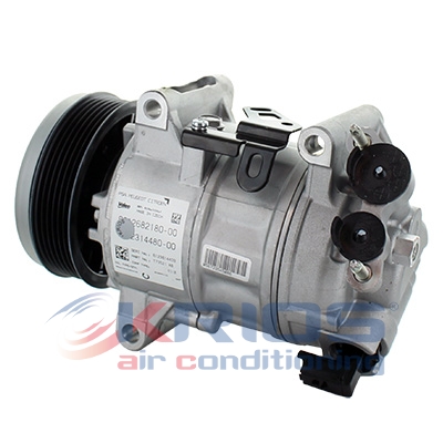 [K12167] COMPRESSEUR