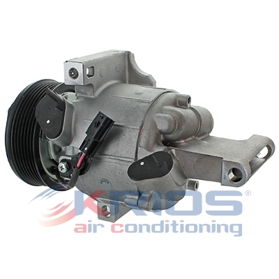 [K12173] COMPRESSOR
