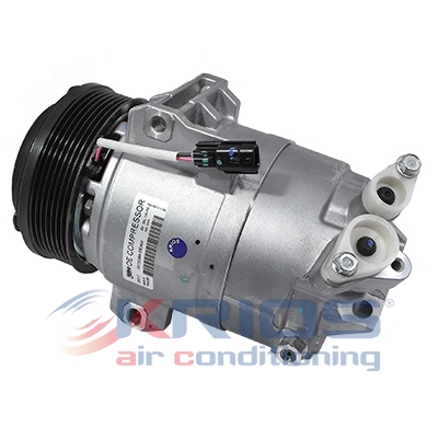 [K12156] COMPRESSEUR