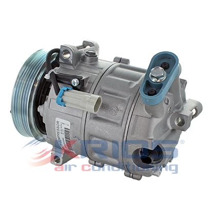 [K12170] Compressor