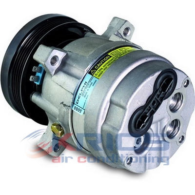 [K14003] Compressor