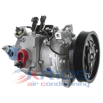 [K12179] COMPRESSEUR