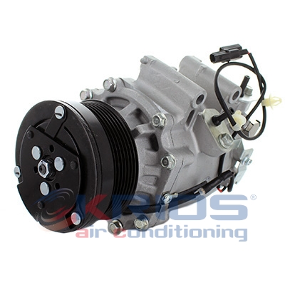 [K11453A] COMPRESSOR