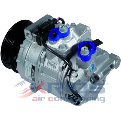 [K15243] Compressor