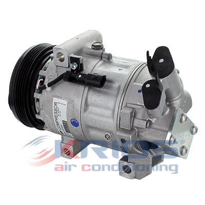 [K12177] Compressor