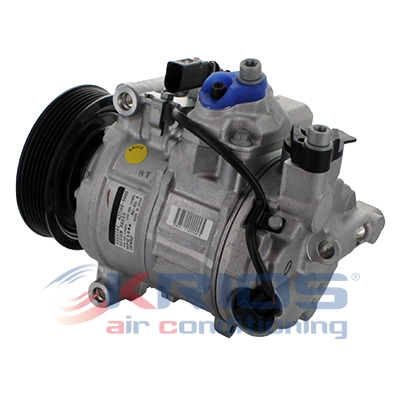 [K15393] Compressor