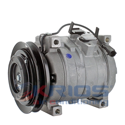 [K15373] Compressor
