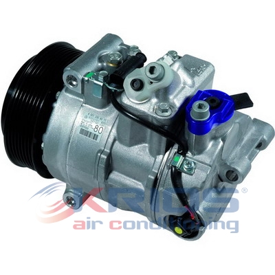 [K15257] Compressor