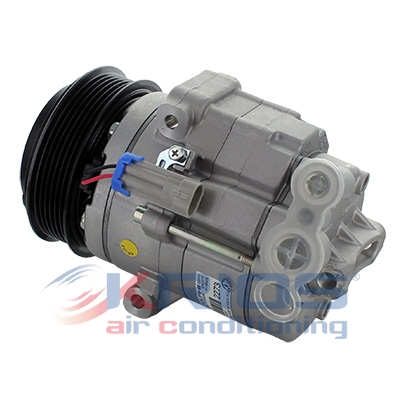 [K14140] Compressor