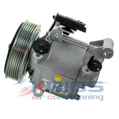 [K12188] Compressor
