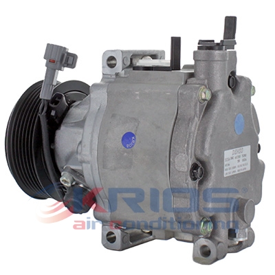 [K15370] COMPRESSOR