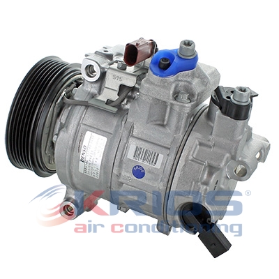 [K15449] Compressor