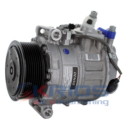 [K15361] COMPRESSOR