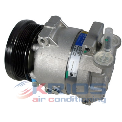 [K14101] COMPRESSOR