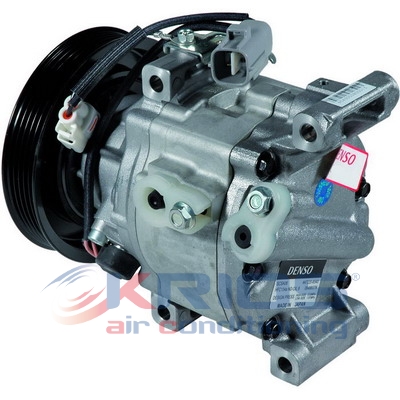 [K15232] COMPRESSOR