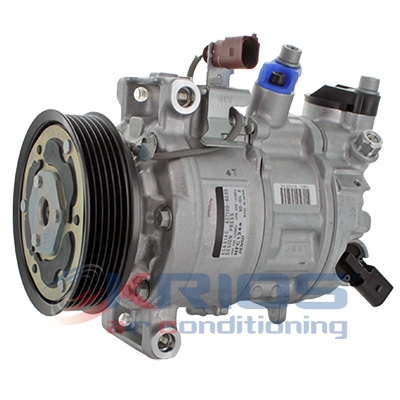 [K15383] COMPRESSOR