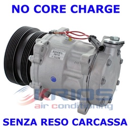 7V16 ALFA 155/GTV/SPIDER SD COMPR