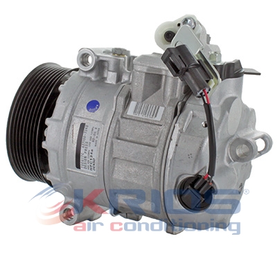 [K15368] Compressor