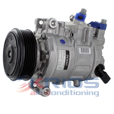 [K15358] COMPRESSOR
