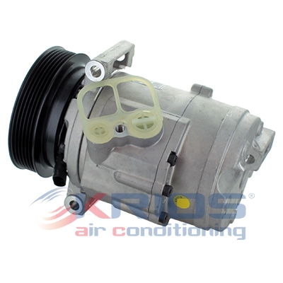 [K14131A] COMPRESSEUR