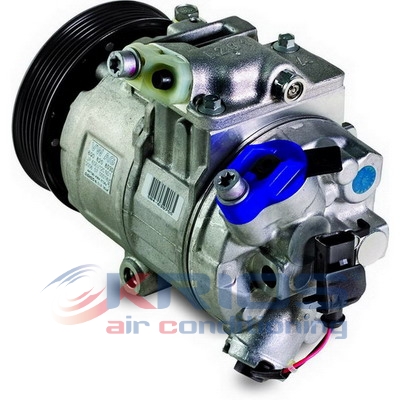 [K15076] Compressor