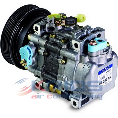 [K15041] Compressor