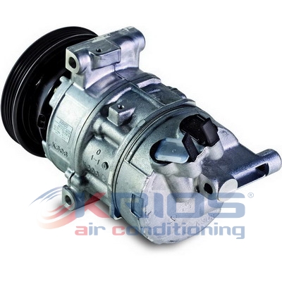 [K15062] COMPRESSOR