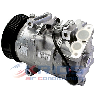 [K15285] Compressor