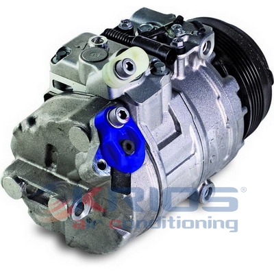 [K15068] Compressor