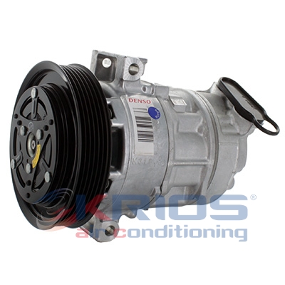 [K15359] Compressor