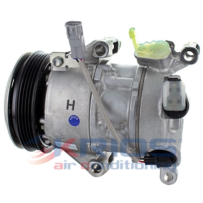 [K15349] Compressor