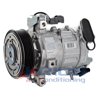 [K15367] Compressor